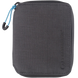 Кошелек Lifeventure RFID Bi-Fold Wallet, black