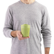 Кружка Sea to Summit Horizon Insulated Mug 475 мл STS 054702 фото 4