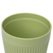 Кружка Sea to Summit Horizon Insulated Mug 475 мл STS 054702 фото 3