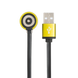Ліхтар налобний Mactronic Cyclope II (600 Lm) Magnetic USB Rechargeable DAS301721 фото 6