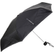 Зонт Lifeventure Trek Umbrella Small, black