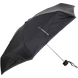 Парасоля Lifeventure Trek Umbrella Small 9460 фото 1