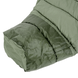 Спальный мешок Highlander Phoenix Ember 250/-3°C, 190, L