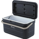 Термобокс Outwell Coolbox Fulmar 20L Deep Blue (590183) 929018 фото 2