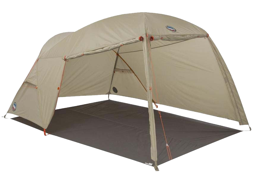 Намет Big Agnes Wyoming Trail 2 021.016 фото