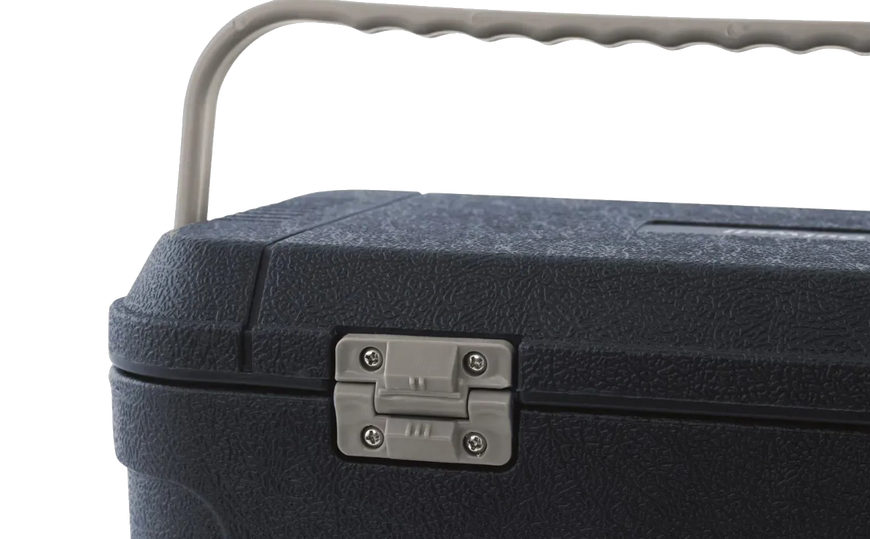 Термобокс Outwell Coolbox Fulmar 20L Deep Blue (590183) 929018 фото