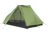 Намет Sea To Summit Alto TR2 STS ATS2039-01170409 фото