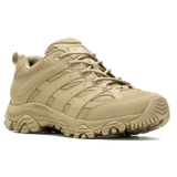 Чоловічі кросівки Merrell MOAB 3 TACTICAL 036.2419 фото