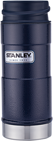 Термочашка Stanley Classic Mug 0,35 л