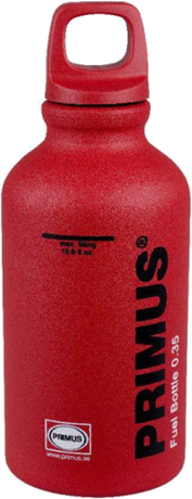 Фляга Primus Fuel Bottle 0.35 l