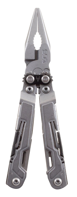Мультитул SOG PowerPint SOG PP1001-CP фото