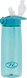 Фляга Highlander Tritan Straw Bottle 700 ml 928386 фото 2