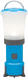 Ліхтарик Black Diamond Orbit, Process Blue