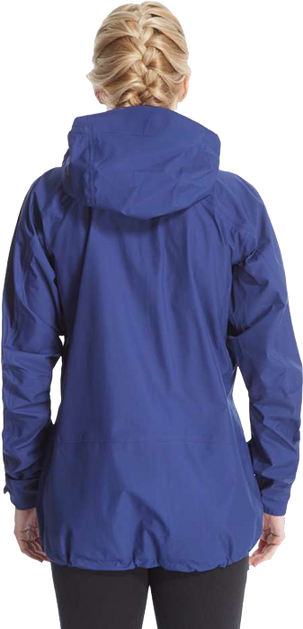 Куртка Mountain Equipment Firefox Wmns Goretex Jacket