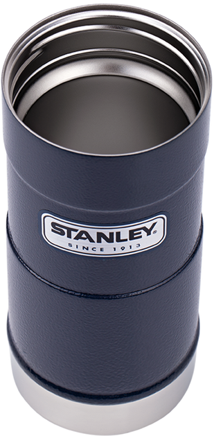Термочашка Stanley Classic Mug 0,35 л