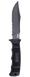 Hіж SOG SEAL Pup SOG M37N-CP фото