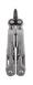 Мультитул SOG PowerPint SOG PP1001-CP фото 6