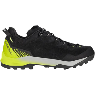 Чоловічі кросівки&nbsp;LOWA&nbsp;Explorer&nbsp;GTX 211190-9903-40.0 фото