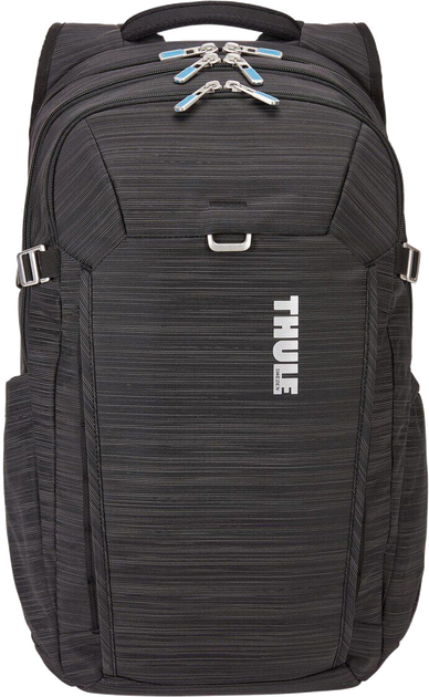 Рюкзак Thule Construct Backpack 28L TH 3204169 фото
