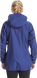 Куртка Mountain Equipment Firefox Wmns Goretex Jacket ME-001681.01132.14 фото 3