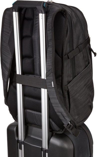 Рюкзак Thule Construct Backpack 28L TH 3204169 фото