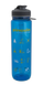 Фляга Pinguin Tritan Sport Bottle 2020 BPA-free1,0 L, blue