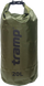 Гермомішок Tramp PVC Diamond Rip-Stop 20 UTRA-113 Оливковий UTRA-113-olive фото
