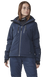 Куртка Tenson Ellie W, dark blue, XS
