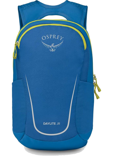 Рюкзак Osprey Daylite Jr 009.3467 фото