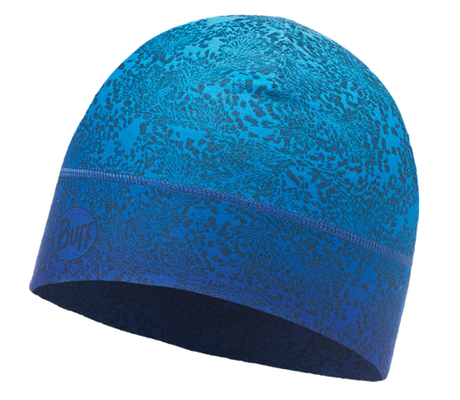 Шапка BUFF Thermonet Hat