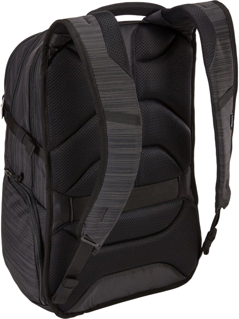 Рюкзак Thule Construct Backpack 28L TH 3204169 фото