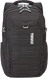 Рюкзак Thule Construct Backpack 28L, black