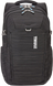Рюкзак Thule Construct Backpack 28L TH 3204169 фото 3