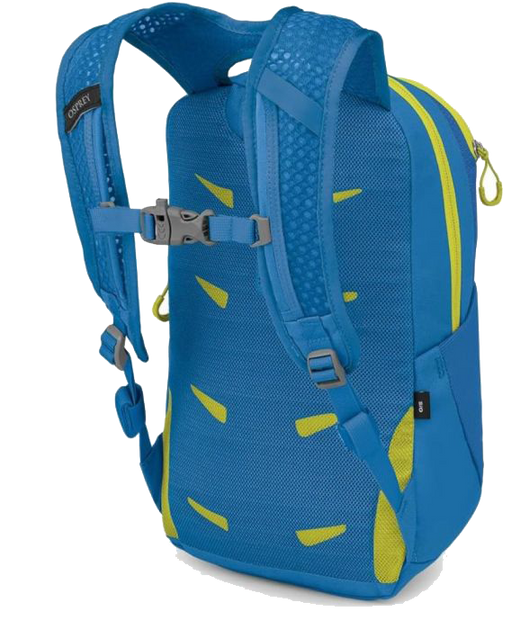 Рюкзак Osprey Daylite Jr 009.3467 фото