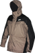 Куртка Commandor Matrix