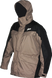 Куртка Commandor Matrix 9000548440840 фото