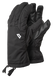 Mountain Glove Black size XXL перчатки ME-004884.01004.XXL (ME) ME-004884.01004.L фото