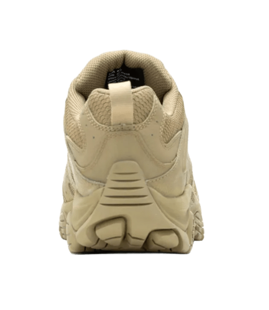 Чоловічі кросівки Merrell MOAB 3 TACTICAL 036.2419 фото
