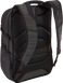 Рюкзак Thule Construct Backpack 28L TH 3204169 фото 2