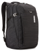 Рюкзак Thule Construct Backpack 28L TH 3204169 фото 1