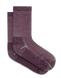 Шкарпетки жіночі Smartwool Classic Hike Full Cushion Crew SW SW010294.590-M фото 2
