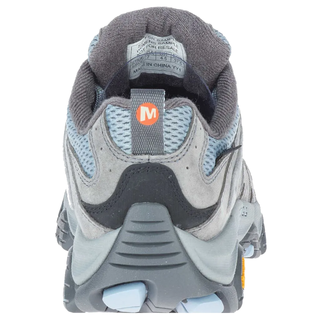 Кросівки жіночі Merrell MOAB 3 GTX 036.2072 фото