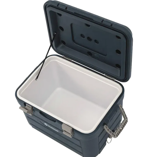 Термобокс Outwell Coolbox Fulmar 60L Deep Blue (590150) 928947 фото