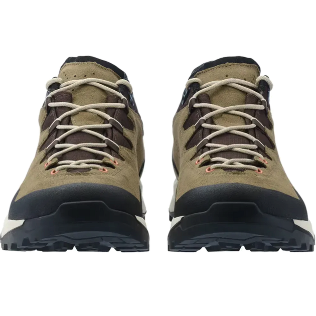 Чоловічі кросівки&nbsp;LOWA&nbsp;Explorer&nbsp;GTX 211190-4485-40.0 фото