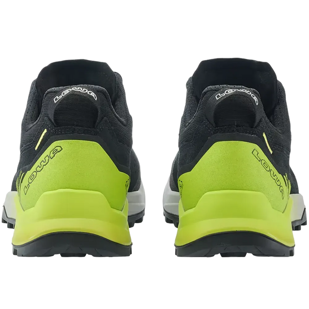 Чоловічі кросівки&nbsp;LOWA&nbsp;Explorer&nbsp;GTX 211190-9903-40.0 фото