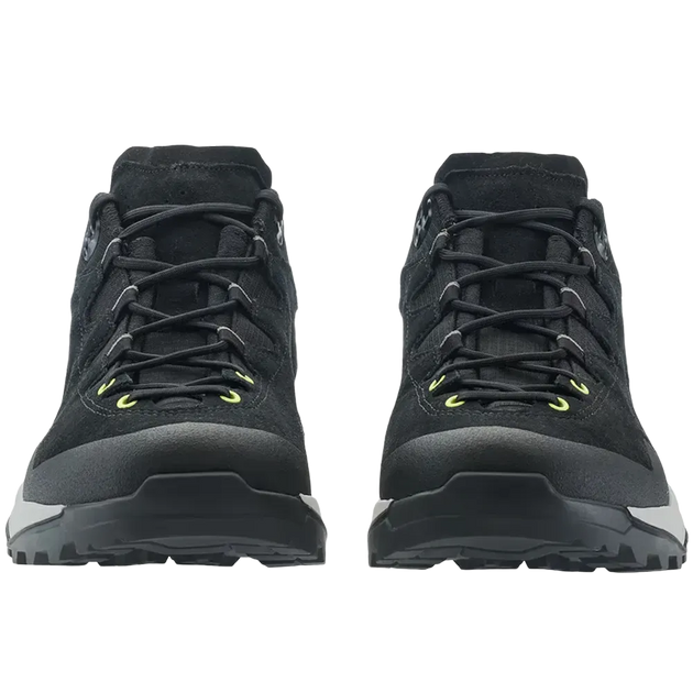 Чоловічі кросівки&nbsp;LOWA&nbsp;Explorer&nbsp;GTX 211190-9903-40.0 фото