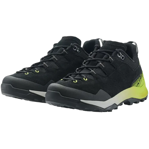 Чоловічі кросівки&nbsp;LOWA&nbsp;Explorer&nbsp;GTX 211190-9903-40.0 фото