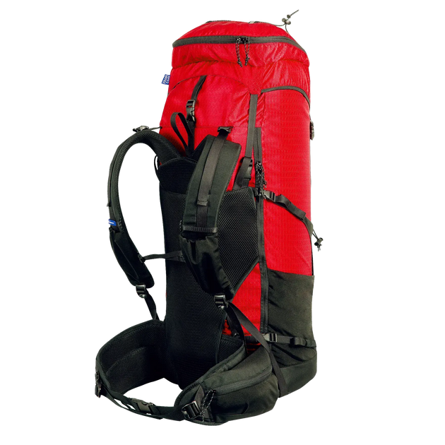 Ультралегкий каркасний рюкзак Fram Equipment Tempo 65L id_6721 фото