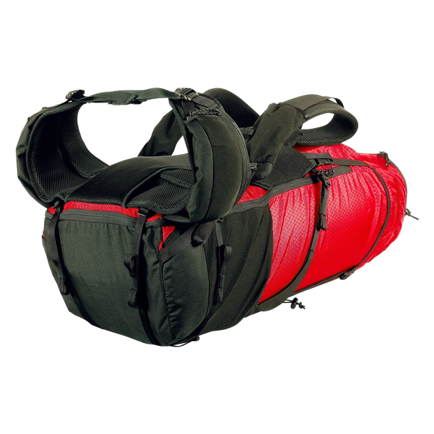 Ультралегкий каркасний рюкзак Fram Equipment Tempo 65L id_6721 фото