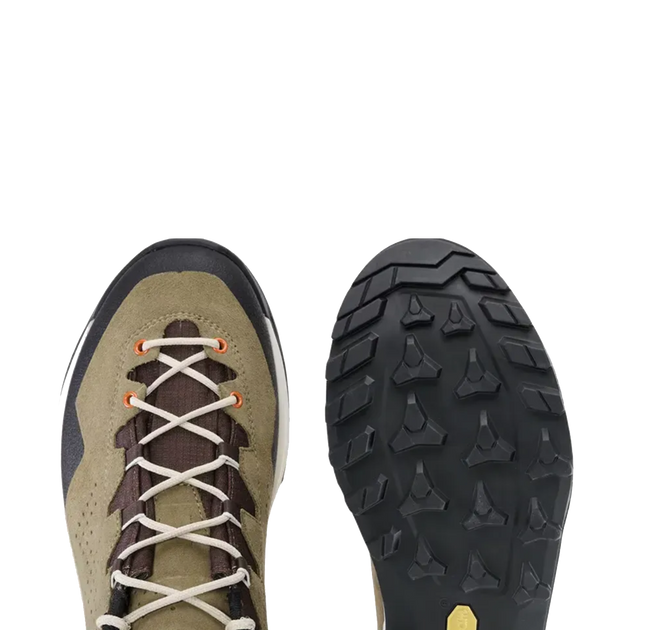 Чоловічі кросівки&nbsp;LOWA&nbsp;Explorer&nbsp;GTX 211190-4485-40.0 фото